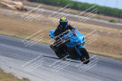 media/Apr-26-2025-Lets Ride (Sat) [[4954f83cdc]]/Group B/Sunrise/